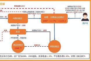 必威app下载苹果版安装教程截图0